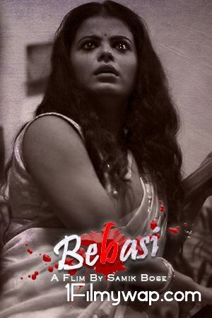 18+ Bebasi 2020 Web Series S01 E02 Hindi Tiitlii Original