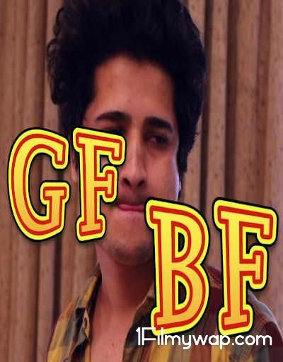 18+GF BF 2020 Hindi Short Film Nuefliks Original