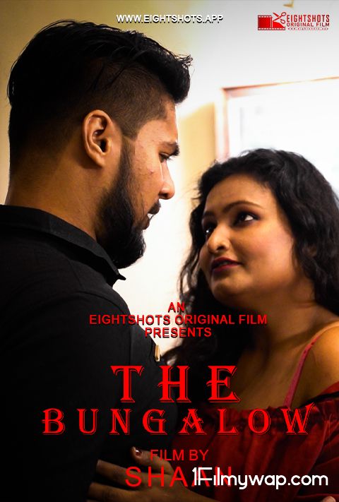 18+The Bungalow 2020 Hindi Web Series S01 E01 Eight Shots Originals
