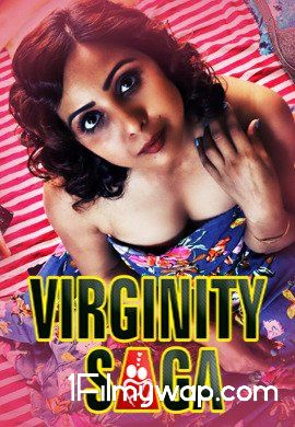 18+Virginity Saga 2021 Web Series S01E01 Kindibox Orginal Hindi
