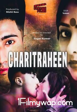 18⁺ Charitraheen 2021 S01E01 DreamsFilms Original Hindi Web Series UNRATED HDRip