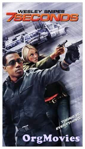 7 Seconds 2005 Hindi Dubbed Full Movie