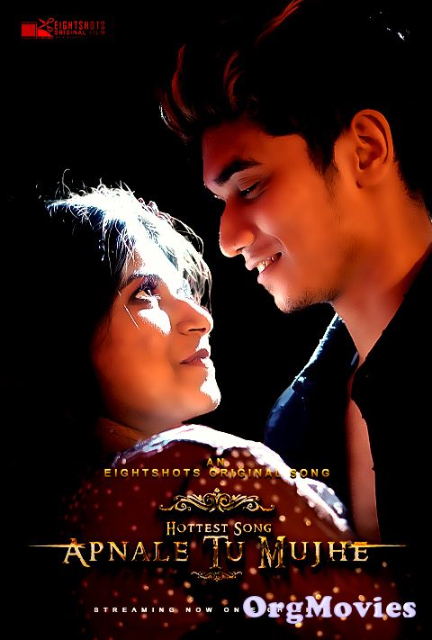 Apnale Tu Mujhe 2020 EightShots Originals Hindi Short Film