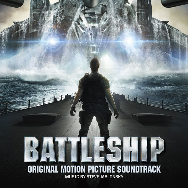 Battleship 2012 Tamil Dubbed