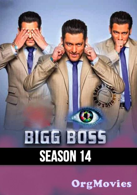 Bigg Boss S14 Full Show Hindi 4 October 2020