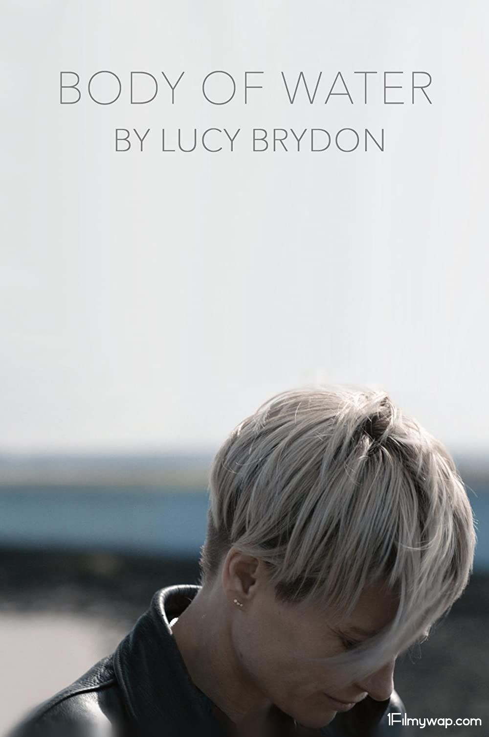 Body of Water 2020 HDRip English