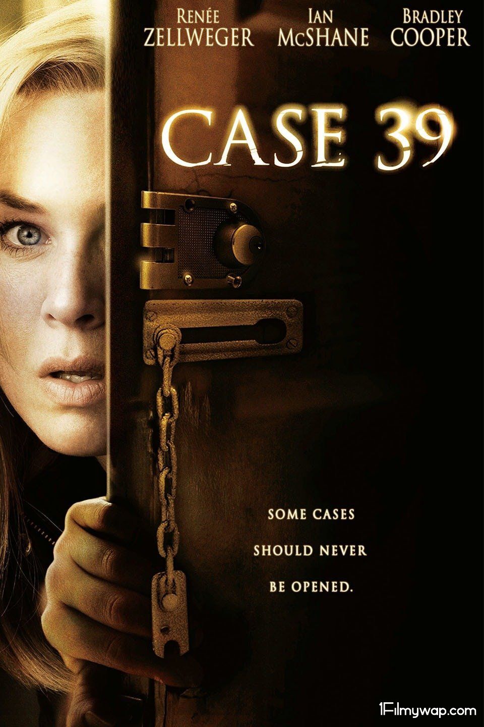 Case 39 2009 Hindi Dubbed HDRip