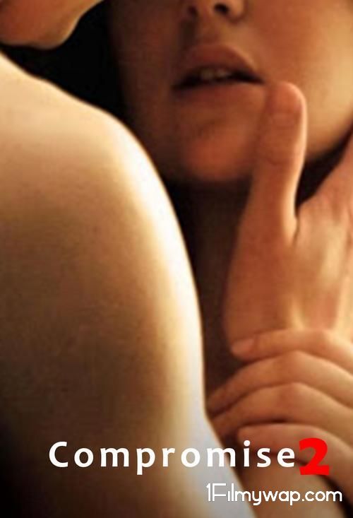 Compromise 2 2021 HDRip GaramMasala Short Film 18⁺