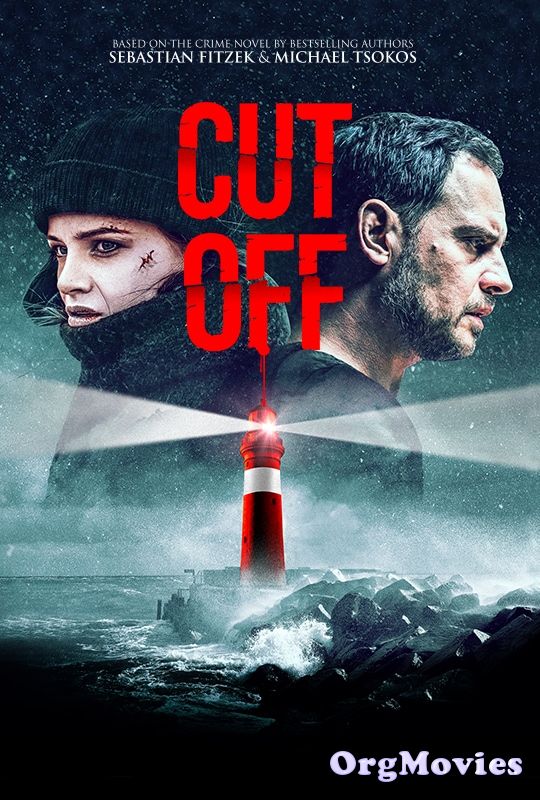 Cut Off 2020 English Full Movie