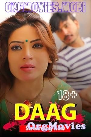 Daag 2020 S01E03 HDRip Hindi Adult Web Series Feneomovies