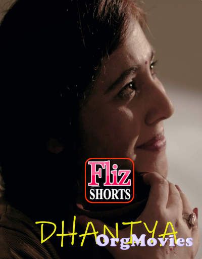 Dhaniya (2020) Fliz Hindi Adult Short Film