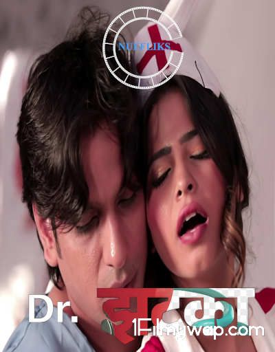 Dr Jhatka 2020 S01E03 HDRip Hindi Web Series Nuefliks