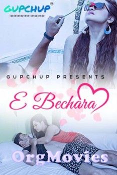 E Bechara 2020 S01E03 Hindi Gupchup Web Series