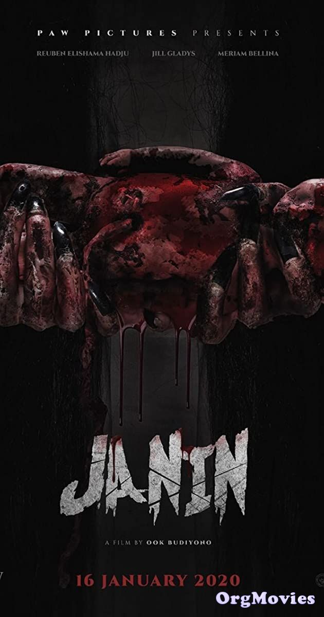 Fetus 2020 Hindi Dubbed UnOfficial