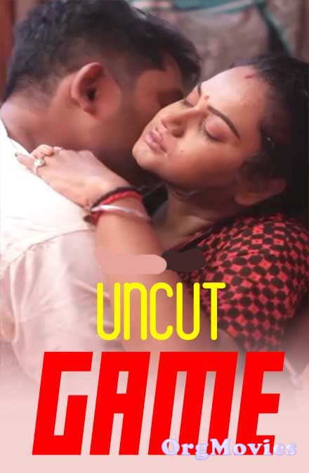 Game (2020) Unreleased Fliz Hindi Short Film