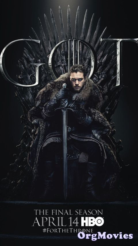 Game Of Thrones Season 8 Episode 1 Full Episode