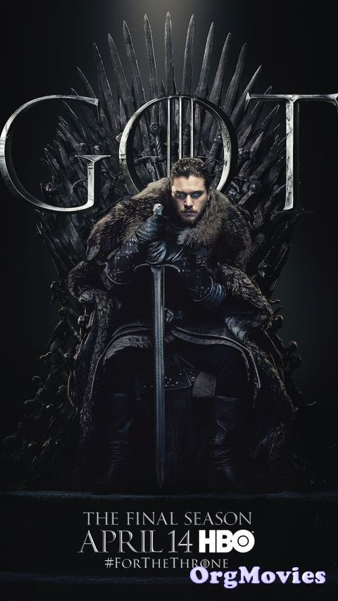 Game Of Thrones Season 8 Episode 2 Full Episode
