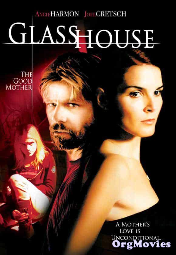 Glass House The Good Mother (2006) Hindi Dubbed DL Movie