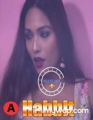 Habbit 2021 S01E01 HDRip Hindi Nuefliks Originals Web Series 18⁺