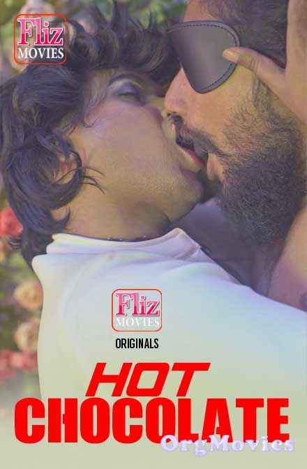 Hot Chocolate (2020) S01 E01 Hindi Web Series