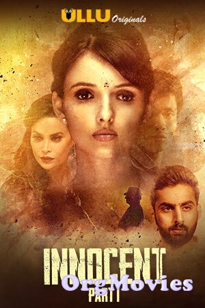 Innocent Part1 2020 S01 Hindi Ullu Original Complete Web Series