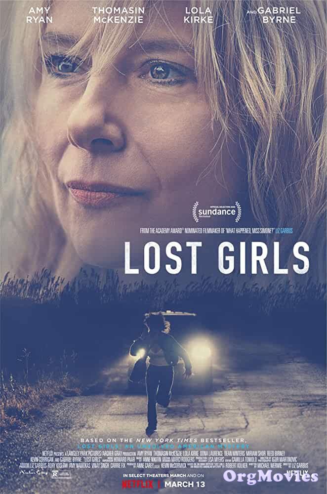Lost Girls 2020 Hindi Dubbed Full Movie