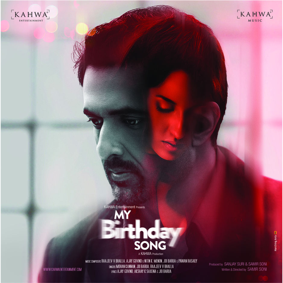 My Birthday Song 2018 Full Movie