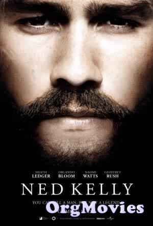 Ned Kelly 2003 Hindi Dubbed Full Movie