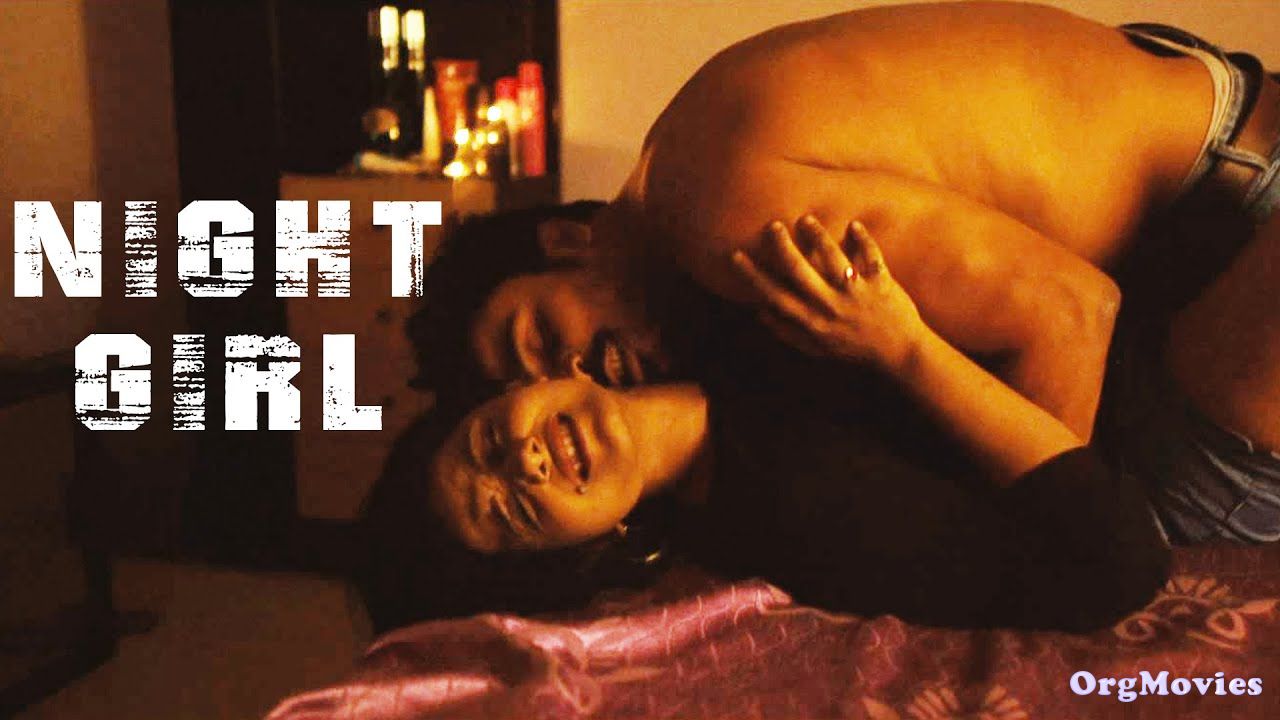 NIGHT GIRL 2020 Bengali HDRip Short Film