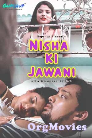 Nisha ki Jawani 2020 S01E02 Web Series Gupchup
