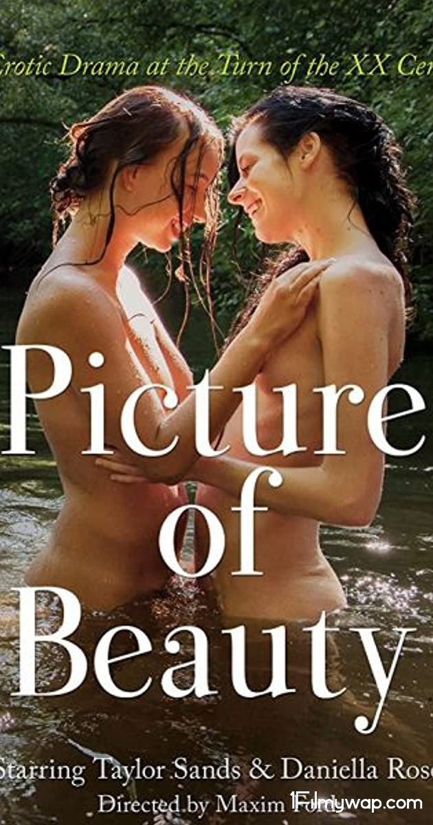 Picture of Beauty 2017 Hindi Dubbed Web HDRip