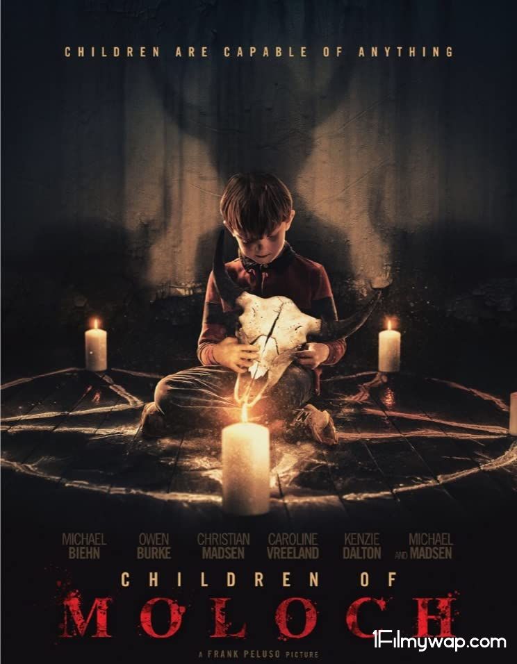 Red Handed 2019 Hindi Dubbed Full Movie