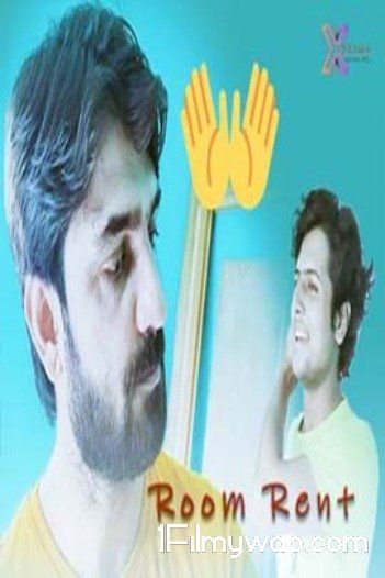 Room Rent 2021 HDRip Hindi Xprime Originals Short Film 18⁺