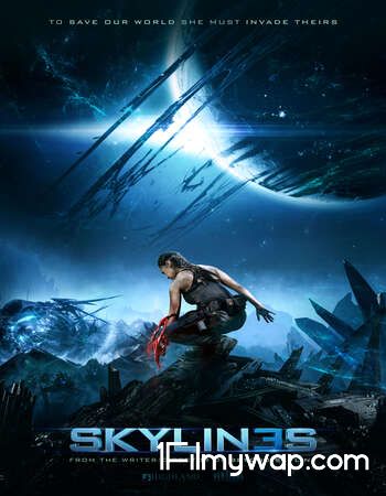 Skylines 2020 (English Movie) Web DL
