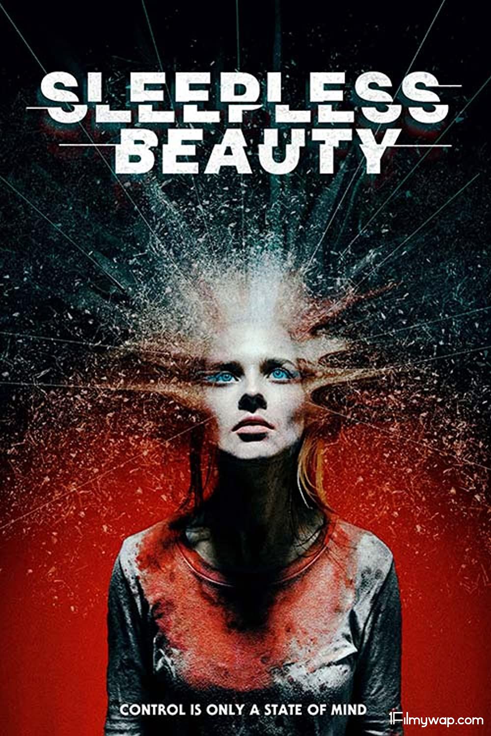 Sleepless Beauty 2020 Full Movie HDRip English