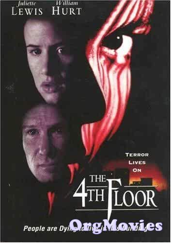 The 4th Floor 1999 Full Movie DL Hindi Dubbed