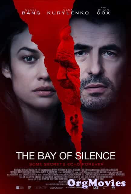 The Bay of Silence 2020 Hindi Dubbed Movie