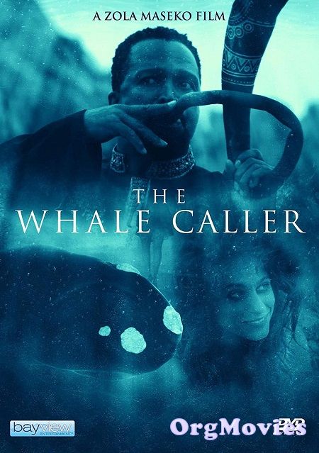 The Caller (2016) Hindi Dubbed Movie