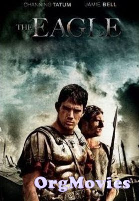 The Eagle 2011 Hindi Dubbed BluRay