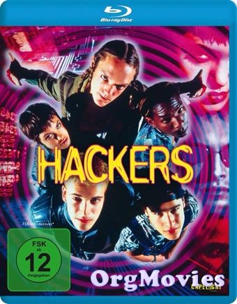 The Hacker 2017 Hindi Dubbed Full Movie