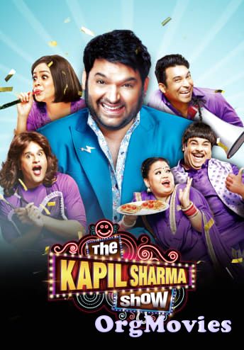 The Kapil Sharma Show S02 26 September 2020