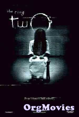 The Ring Two 2005 Hindi Dubbed