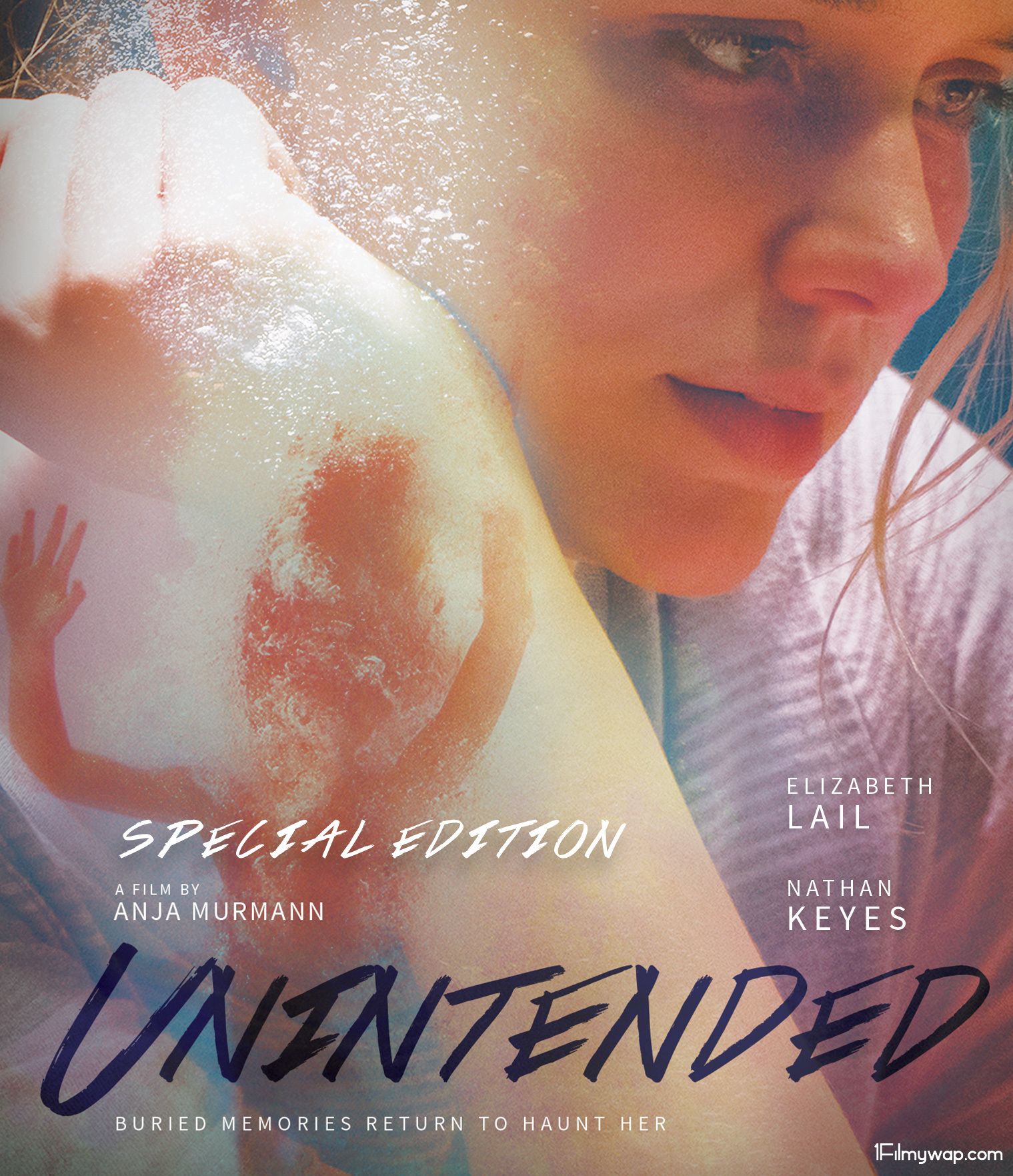 Unintended 2018 HDRip Hindi Dubbed