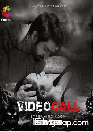 Video Call 2021 HDRip Cineprime Originals Hindi Short Film