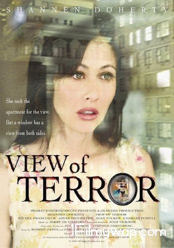 View of Terror 2003 BluRay Movie Hindi Dubbed