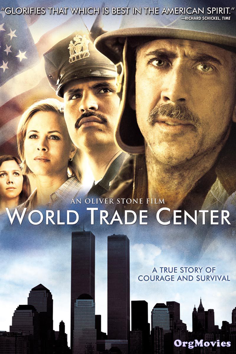 World Trade Center (2006)
